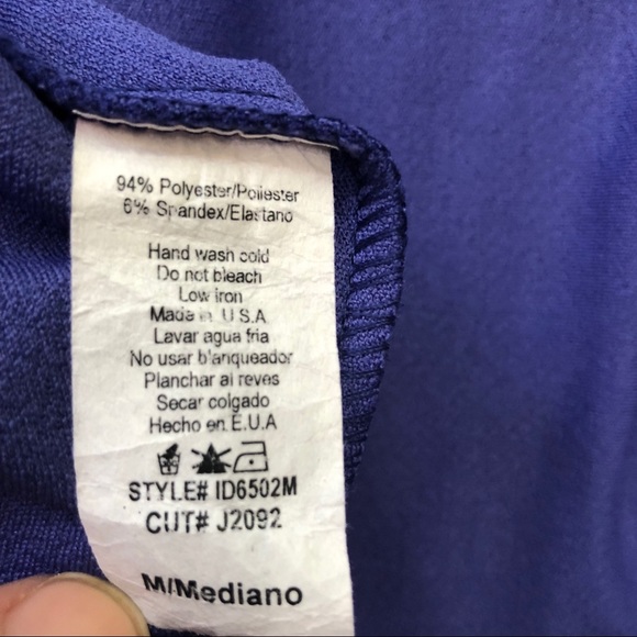 LuLus All Good Things Strapless Lavender Dress - Picture 6 of 8